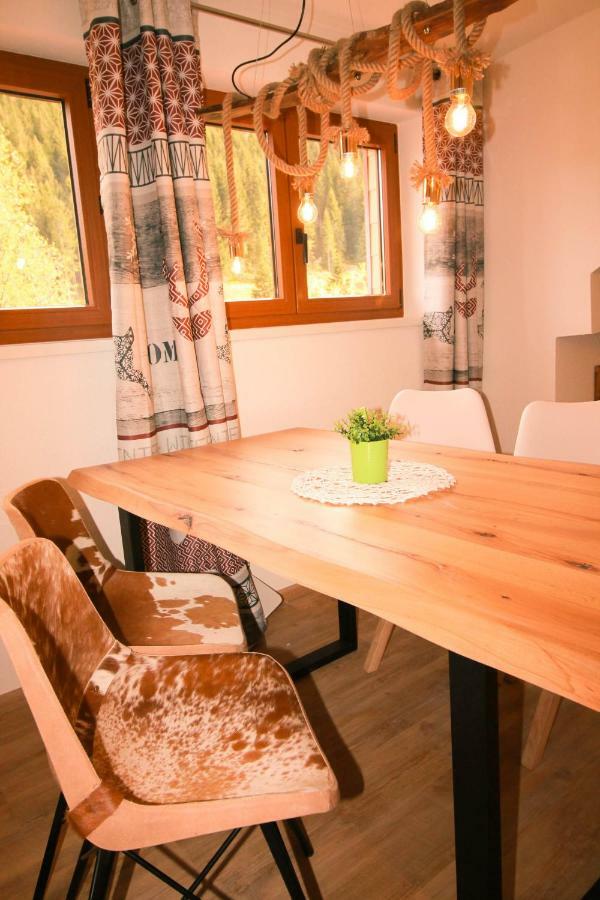 Apartment Black Forest Apartements By Gruener Baum Feldberg *