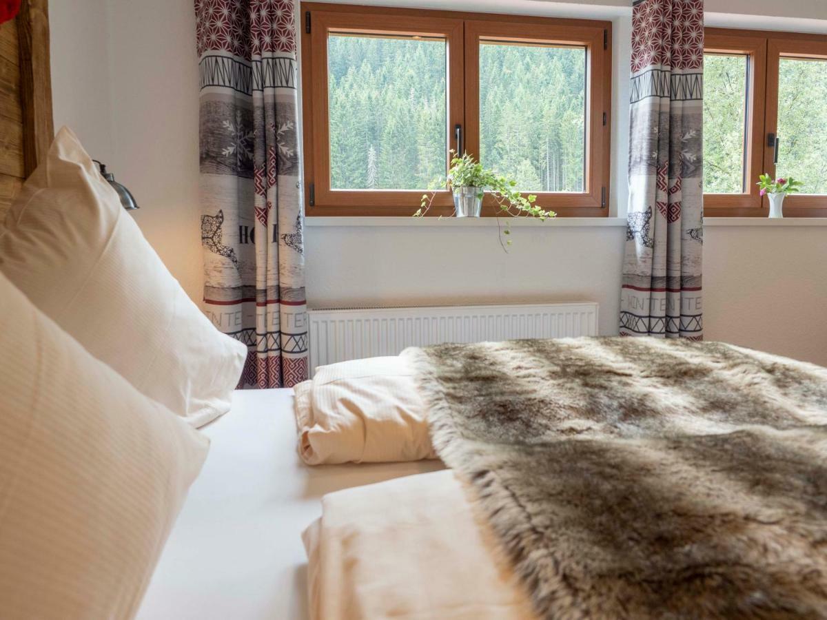 Black Forest Apartements By Gruener Baum Feldberg Apartment Feldberg (Baden-Wurttemberg)